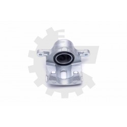 BAL ELSŐ FÉKNYEREG HYUNDAI 58110-05500 58110-05500