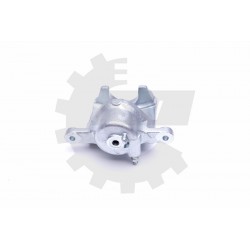 BAL ELSŐ FÉKNYEREG HYUNDAI 58110-05500 58110-05500