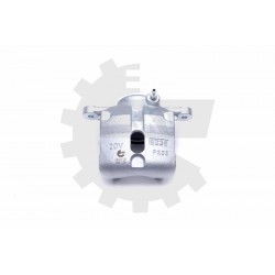 BAL ELSŐ FÉKNYEREG HYUNDAI 58110-05500 58110-05500