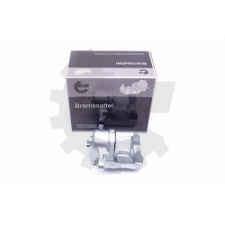 BAL ELSŐ FÉKNYEREG HYUNDAI 58110-05500 58110-05500