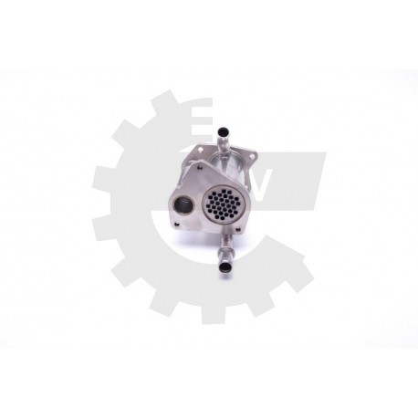 EGR-szelep hűtő 14SKV226 147355713R