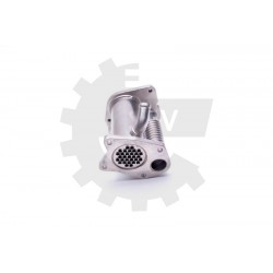 EGR-szelep hűtő 14SKV226 147355713R