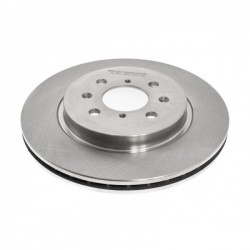 FÉKTÁRCSA L/P SUZUKI SWIFT IV 1.2/1.3D 10.10-