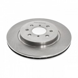 FÉKTÁRCSA L/P SUZUKI SWIFT IV 1.2/1.3D 10.10-