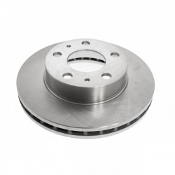 ELSŐ FÉKTÁBLA CITROEN Jumper, FIAT Ducato, PEUGEOT Boxer 4249A6