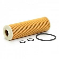 OLAJSZŰRŐ MERCEDES C (C204), C T-MODELL (S204), C (W204), E (A207), E (C207), E (C207) A 271 180 03 09