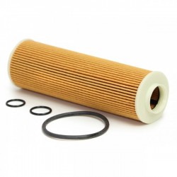 OLAJSZŰRŐ MERCEDES C (C204), C T-MODELL (S204), C (W204), E (A207), E (C207), E (C207) A 271 180 03 09