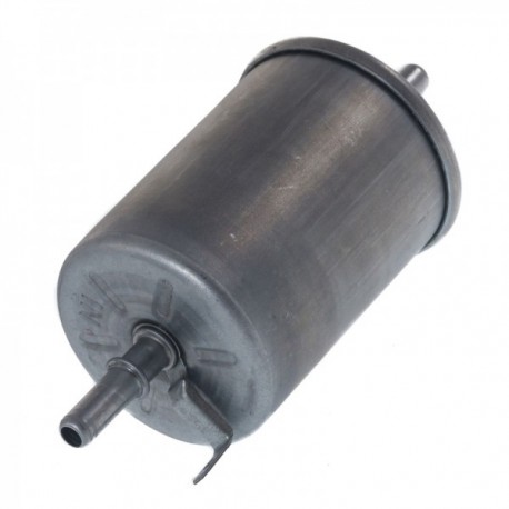 ÜZEMANYAGSZŰRŐ CHEVROLET EPICA, EVANDA, LACETTI, MATIZ, NUBIRA, REZZO, SPARK, DAEWO 96537170