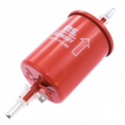 ÜZEMANYAGSZŰRŐ ALFA ROMEO 145, 146, 155, AUDI A2, A3, CITROEN JUMPER, FIAT BARCHETT, FIAT BARCHETT 96444649