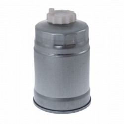 ÜZEMANYAGSZŰRŐ CADILLAC BLS, SAAB 9-3, 9-3X, 9-5 1.9D 09.04- 12762671