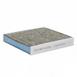 ABARTH 500 / 595 / 695, 500C / 595C / 695C, FIA, ABARTH 500 / 595C / 695C, FIA, FIA 52126547