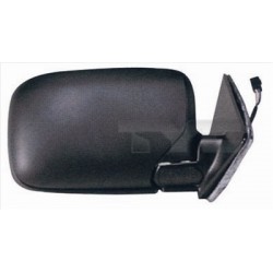 BMW KÜLSŐ TÜKÖR 51168144406 (A) / 51168119162 (G)