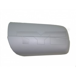 KÜLSŐ TÜKÖR DB 202 93- JOBB OLDALI EL/MAL/PG A2028100416 (A) / A2038102016 (A) / B66818419 (G)