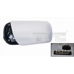 KÜLSŐ TÜKÖR DB 202 93- JOBB OLDALI EL/MAL/PG A2028100416 (A) / A2038102016 (A) / B66818419 (G)