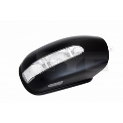 KÜLSŐ TÜKÖR OB.DB 211 02- JOBBRA MA/+ IRÁNY A2038101664