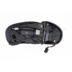 KÜLSŐ TÜKÖR MERCEDES A2038106476 (A) / A2038100221 (G)