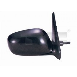 KÜLSŐ TÜKÖR MICRA K11 K11 93- JOBB OLDALI EMBER/KIPUFOGÓ 96301-5F310 / 96301-5F561
