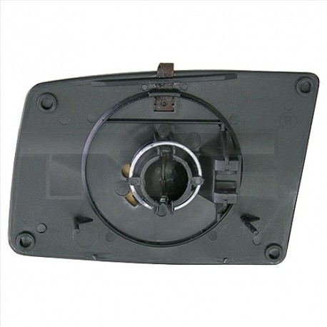 KÜLSŐ TÜKÖR ASTRA 91-94 JOBB OLDALI FÉRFI 1428074 (A) / 90449698 (A) / 1427428 (G) / 9044970