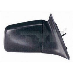 KÜLSŐ TÜKÖR ASTRA 91-94 JOBB OLDALI FÉRFI 1428074 (A) / 90449698 (A) / 1427428 (G) / 9044970
