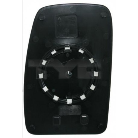 KÜLSŐ TÜKÖR MASTER 03- BAL OLDALI TÜKÖR FEL/FEL/LE FORDULÁS 96302-00QAJ