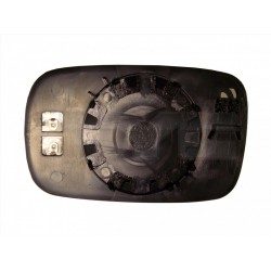 KÜLSŐ TÜKÖR CLIO 05- BAL OLDALI EL/PG/ASF 7701061192 (A) / 7701054752 (G) / 7701049062 (G) /