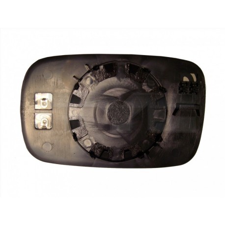 KÜLSŐ TÜKÖR CLIO 05- BAL OLDALI EL/PG/ASF 7701061192 (A) / 7701054752 (G) / 7701049062 (G) /