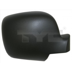 KÜLSŐ TÜKÖR KANGOO 08- BAL OLDALI EMBER/KIPUFOGÓ 7701068839 (A) / 7701068848 (G) / 7701068844 (K)