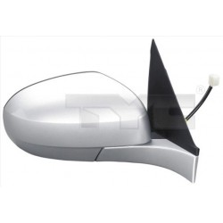 SWIFT 10- JOBB OLDALI KÜLSŐ TÜKÖR EL/MAL/EXC/PG 84702-68L10 / 84702-68L10-26U / 84702-68L11 / 8470