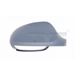 KÜLSŐ TÜKÖR PASSAT 05- JOBB OLDALI EL/MAL/PG/KI 3C1857508CJ9B9 (A) / 1K0857522 (G) / 7M3857522E (G