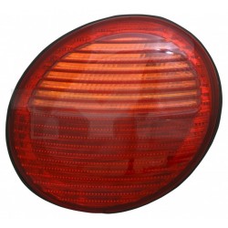 HÁTSÓ LÁMPA BOGÁR 98- BALRA 1C0945171A