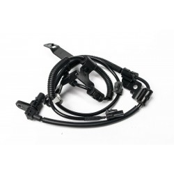 ABSZ ÉRZÉKELŐ CARENS III 2005 - 2012 BAL ELSŐ 956701D000