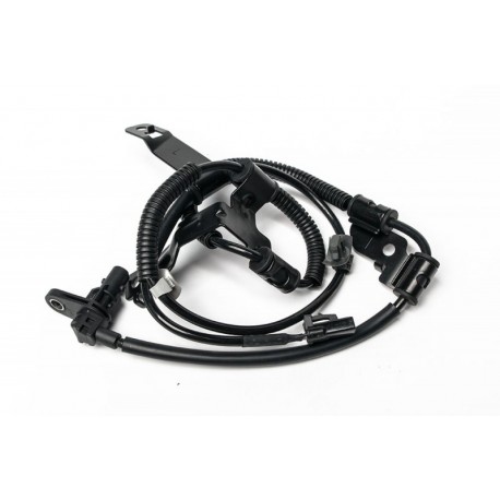 ABSZ ÉRZÉKELŐ CARENS III 2005 - 2012 BAL ELSŐ 956701D000