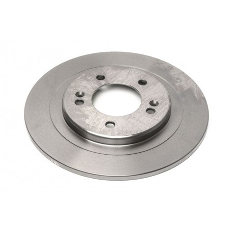 FÉKVÉGE 284 mm x 10 mm x 5 / I40 2011-04 - /16``/ HÁT. 584113Z100