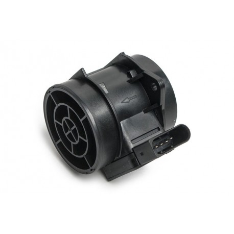 ÁTFOLYÁSMÉRŐ TUCSON 2.0I /ACCENT VERNA II 1.6I - 2006-12/COUPE 2.0I/2.7I 2001- 2004/ ELANTRA 2.0I 2003-06 -2006-08/TRAJET 2.0I