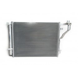 KLÍMA RADIÁTOR OPTIMA 1.7CRDI 2010 - 2015 976062T000