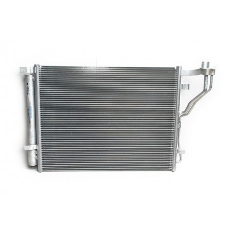 KLÍMA RADIÁTOR OPTIMA 1.7CRDI 2010 - 2015 976062T000