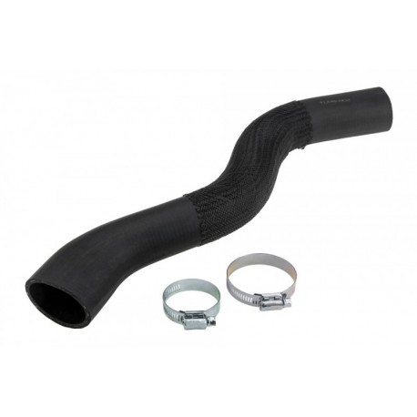 LÉGCSATORNA MITSUBISHI L200 2.5D 1992-2016 1505A377