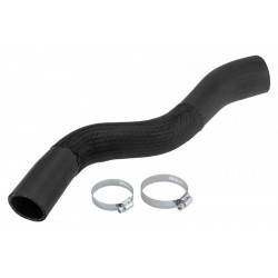 LÉGCSATORNA MITSUBISHI L200 2.5D 1992-2016 1505A377