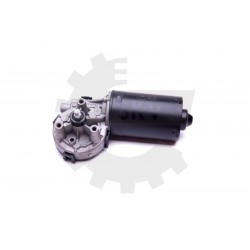 Törlőmotor ELSŐ MERCEDES M-CLASS (W163) A1638204442 A1638204442