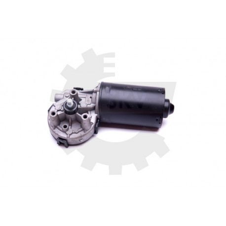 Törlőmotor ELSŐ MERCEDES M-CLASS (W163) A1638204442 A1638204442