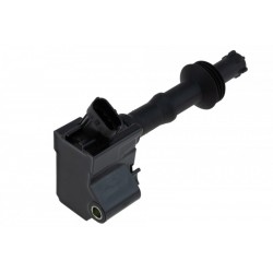 GYÚJTÓTEKERCS MOTOR. 1.2 PURETECH, CITROEN BERLINGO 18-, C4 III 20-, PEUGEOT PARTNER 19-, 308 II 13-, 2008 I,II 15-, 9808653680