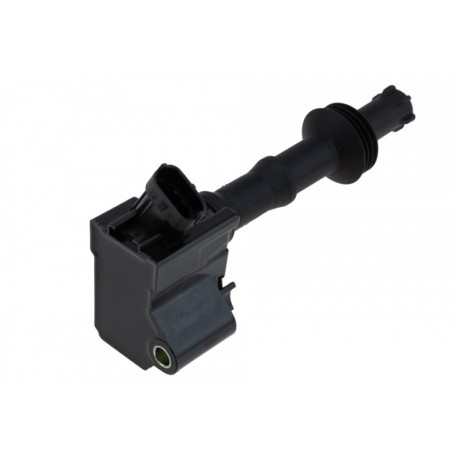 GYÚJTÓTEKERCS MOTOR. 1.2 PURETECH, CITROEN BERLINGO 18-, C4 III 20-, PEUGEOT PARTNER 19-, 308 II 13-, 2008 I,II 15-, 9808653680