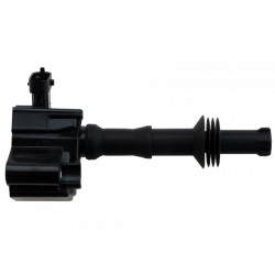 GYÚJTÓTEKERCS MOTOR. 1.2 PURETECH, CITROEN BERLINGO 18-, C4 III 20-, PEUGEOT PARTNER 19-, 308 II 13-, 2008 I,II 15-, 9808653680