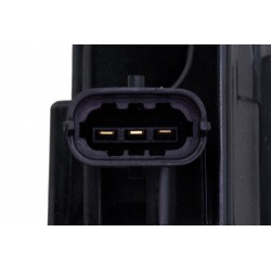 GYÚJTÓTEKERCS MOTOR. 1.2 PURETECH, CITROEN BERLINGO 18-, C4 III 20-, PEUGEOT PARTNER 19-, 308 II 13-, 2008 I,II 15-, 9808653680