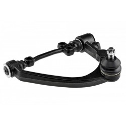 JOBB FELSŐ KORMÁNYKAR TOYOTA HIACE 1995- 48066-26050