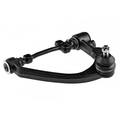 JOBB FELSŐ KORMÁNYKAR TOYOTA HIACE 1995- 48066-26050