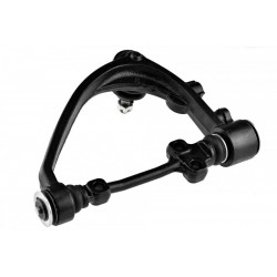 JOBB FELSŐ KORMÁNYKAR TOYOTA HIACE 1995- 48066-26050