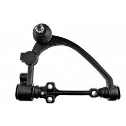 JOBB FELSŐ KORMÁNYKAR TOYOTA HIACE 1995- 48066-26050