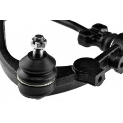 JOBB FELSŐ KORMÁNYKAR TOYOTA HIACE 1995- 48066-26050