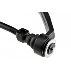 JOBB FELSŐ KORMÁNYKAR TOYOTA HIACE 1995- 48066-26050